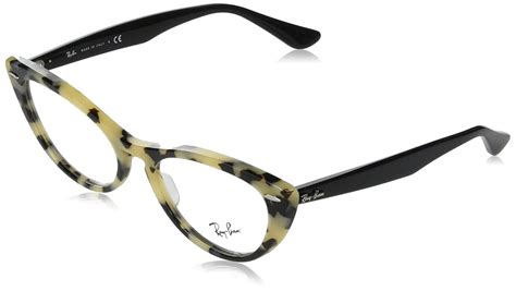 ray ban eyeglasses amazon|buy glasses online ray ban.